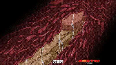 女僕和巨乳魂 1 动图预览