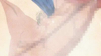 我成為奴隸後被搞到爽 1 动图预览