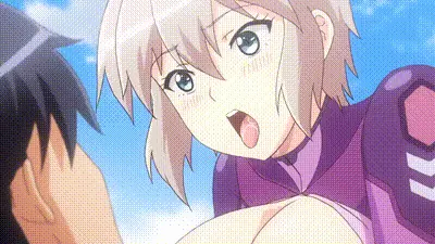 炎孕胸部★色情App學園 1 动图预览