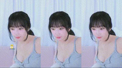2025-09-30_06-48-08 - dayeosin 动图预览