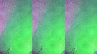 2025-09-30_17-25-52 - zzey33 动图预览