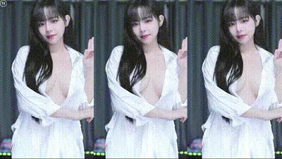 2025-10-01_02-12-43 - navi04 动图预览