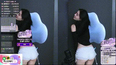 2025-10-01_03-02-27 - glglehddl 动图预览