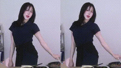 2025-09-29_04-02-29 - ahfotlrp0675 动图预览