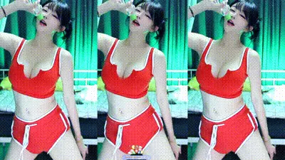 2025-09-28_21-17-54 - kiss2514 动图预览