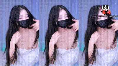 2025-09-27_06-50-41 - moem9e9 动图预览