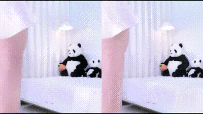 2025-09-26_22-11-21 - hidana 动图预览