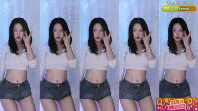 2025-09-24_06-22-10 - peachya 动图预览