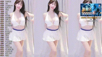 2025-09-24_07-42-48 - zbxlzzz 动图预览