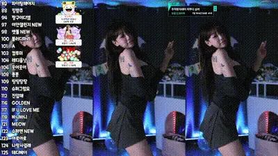 2025-09-24_06-04-22 - duswn8243 动图预览