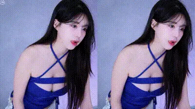 2025-09-23_18-31-29 - zzey33 动图预览