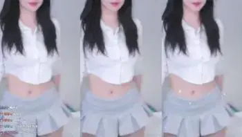 2025-09-23_07-53-49 - jeehyeonlee