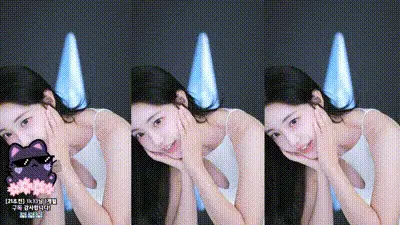 2025-09-23_03-57-47 - glglehddl 动图预览