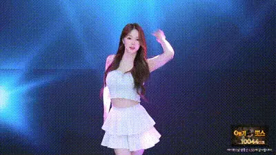 2025-09-23_04-36-47 - jkmjkm1236 动图预览