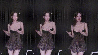2025-09-22_05-38-06 - zzzn112 动图预览