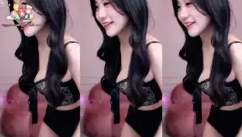 2025-09-22_01-01-31 - seungju6544-