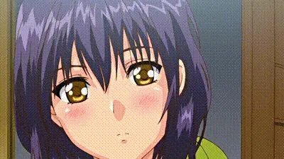 從少女變成娼女... 1 动图预览