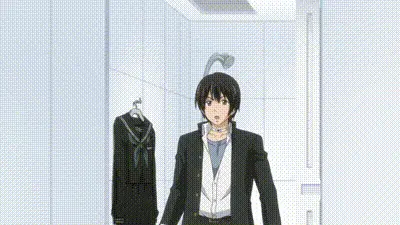 Euphoria 3 动图预览