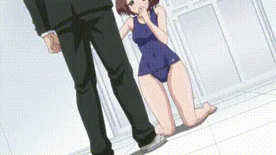 Euphoria 4 动图预览