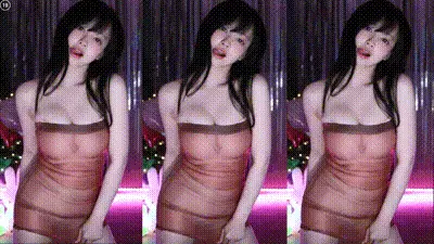 2025-09-18_03-19-41 - gmlsk7541 动图预览