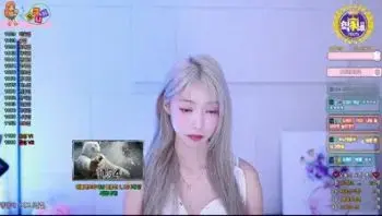 2025-09-18_04-29-45 - heemon
