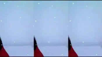 2025-09-18_05-11-05 - hidana