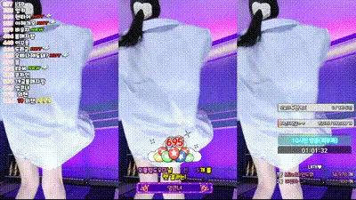 2025-09-17_16-26-50 - kmj87990 动图预览