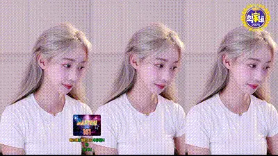 2025-09-15_15-21-30 - heemon 动图预览