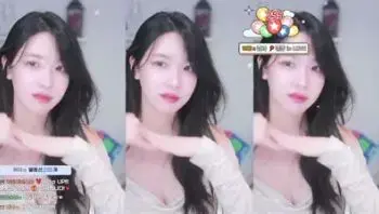 2025-09-12_07-31-28 - jeehyeonlee