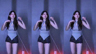 2025-09-12_06-30-26 - fall0715 动图预览
