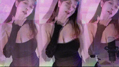 2025-09-11_20-05-38 - crazycatsss 动图预览
