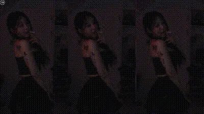 2025-09-10_06-58-52 - duswn8243 动图预览