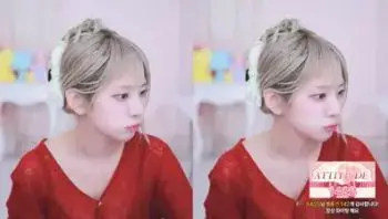 2025-09-10_07-13-02 - damikim