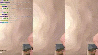 2025-09-10_03-39-11 - auddk_77 动图预览