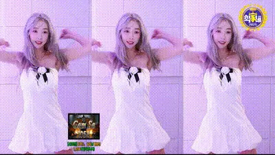 2025-09-10_04-04-25 - heemon 动图预览