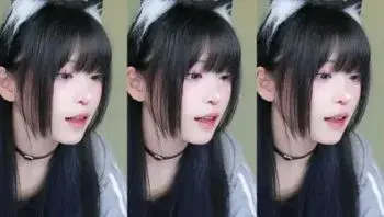 2025-09-10_06-00-58 - siru_cos27