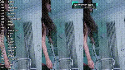 2025-09-09_07-55-30 - duswn8243 动图预览