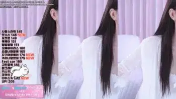 2025-09-10_02-07-11 - haumpah