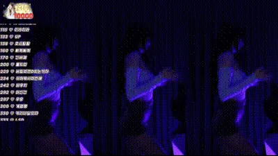 2025-09-09_03-01-12 - ssass10 动图预览