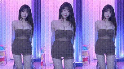 2025-09-09_05-11-28 - eunyoung1238 动图预览