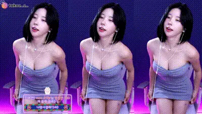 2025-09-08_05-26-44 - milkkim123 动图预览