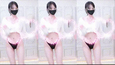 2025-09-08_05-35-46 - lovesong2 动图预览
