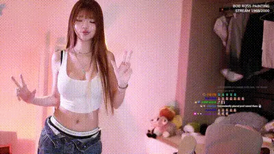 2025-09-08_09-59-04 - irissiri129- 动图预览