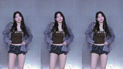 2025-09-08_01-06-25 - fall0715 动图预览