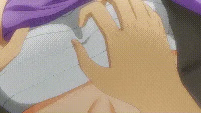 [中字後補] 有栖川煉其實是個女生吧。 2 动图预览