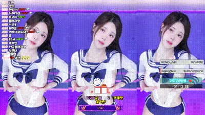 2025-09-06_06-18-54 - kmj87990 动图预览
