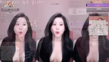 2025-09-06_01-01-16 - seungju6544