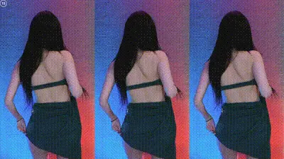 2025-09-06_04-04-49 - babyrimi- 动图预览