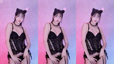 2025-09-05_19-25-00 - zzey33 动图预览