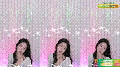 2025-09-04_06-59-34 - peachya 动图预览